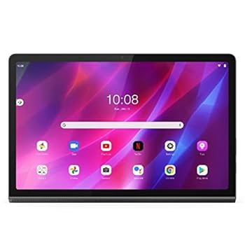 Androidタブレット本体 lenovo ZA3V0052JP YOGA SMART TAB Lenovo Lenovo Yoga Smart Tab ZA3V0052JP 価格比較 - 価格.com
